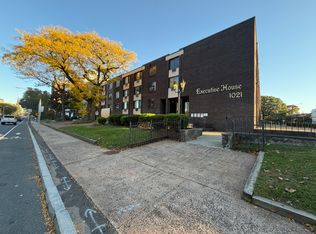 1021-204 Asylum Ave #204A, Hartford, CT 06105