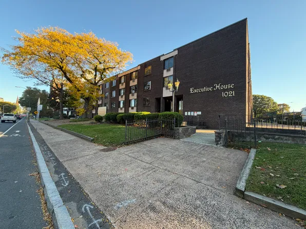 1021-204 Asylum Ave, Hartford, CT