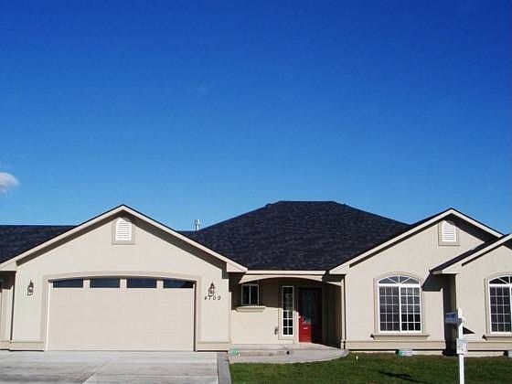 2nd image of 4709 Indian Ridge Dr