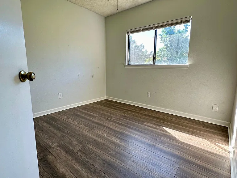 7269 Artisan Ln — Photo 11