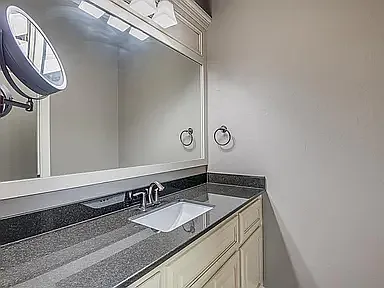 928 NW 191st St — Photo 37