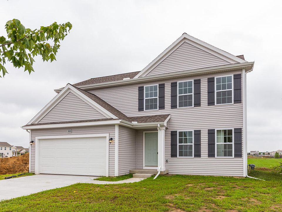 1st image of 3546 Jamesridge Dr