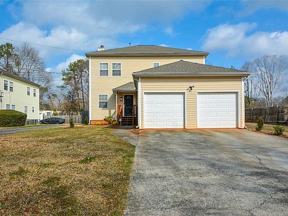 5th image of 2066 Tilson Rd