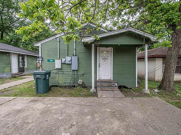 3rd image of 3008 Church St