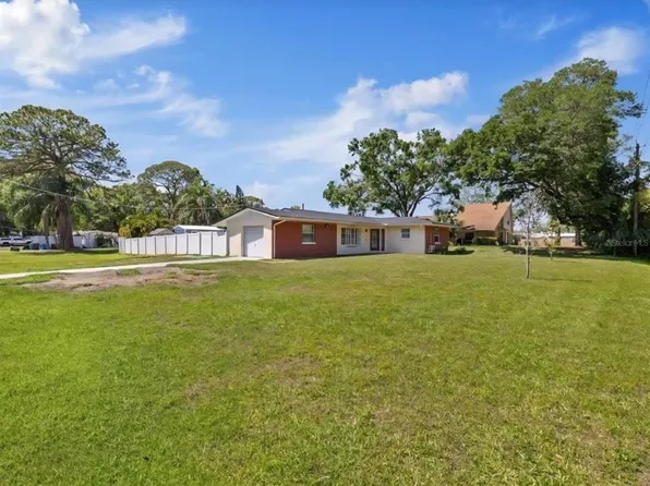 8310 Pat Blvd, Tampa, FL 33615