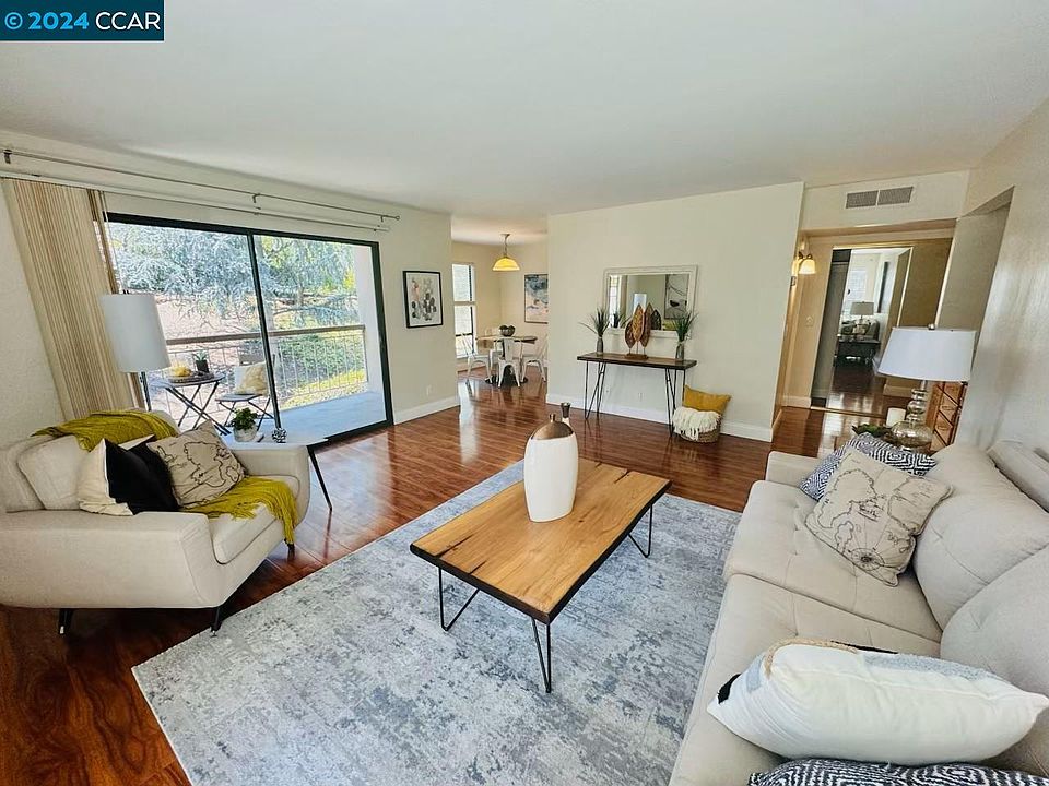 1st image of 310 N Civic Dr APT 203
