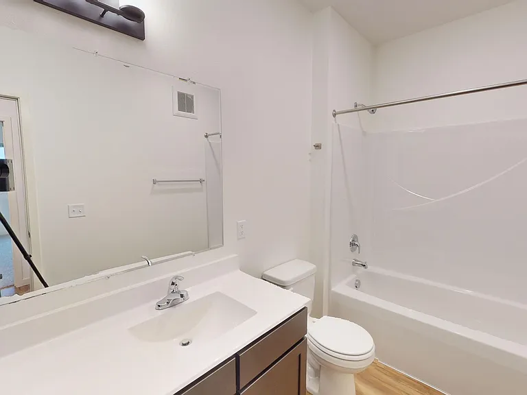 Sage Meadow Apartments & Townhomes — Photo 71