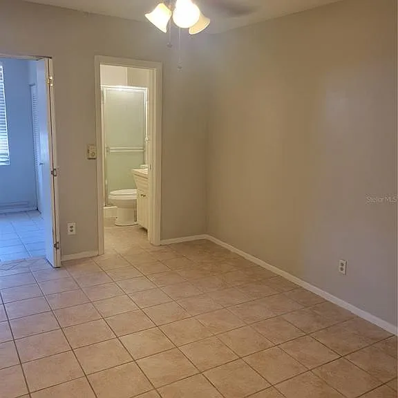 2464 Australia Way E #24 — Photo 22