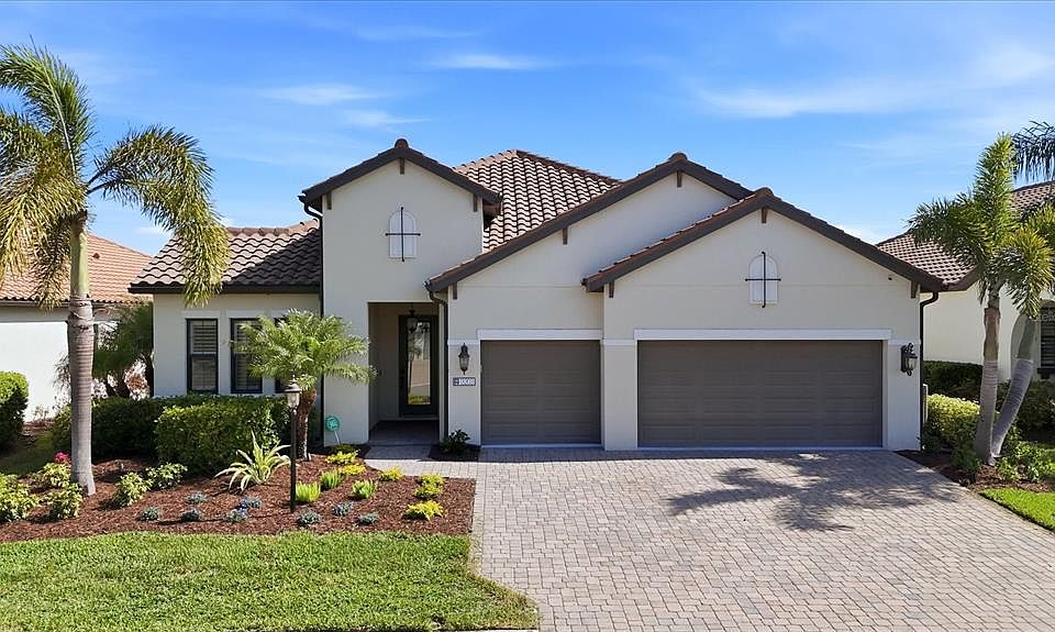 1st image of 13203 Indigo Way