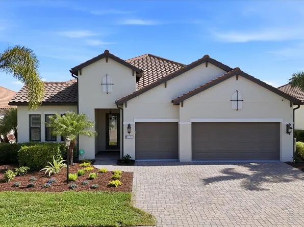 13203 Indigo Way, Bradenton, FL 34211