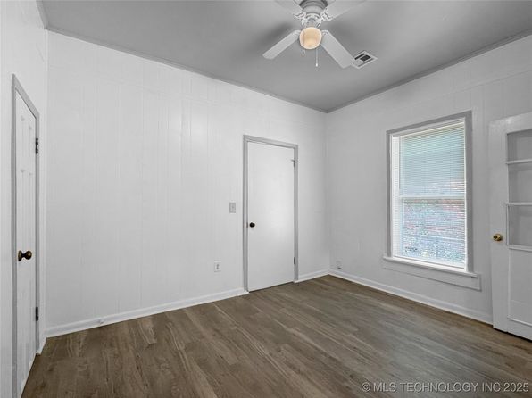 tulsa-oklahoma-22275735 picture