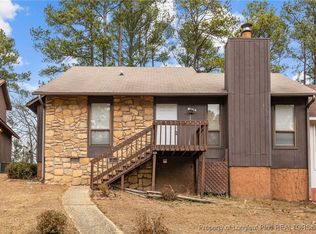 6486 Kelmscot Ct, Fayetteville, NC 28303