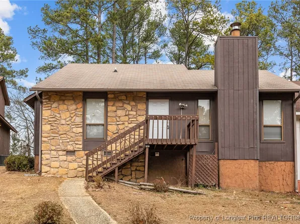 6486 Kelmscot Ct, Fayetteville, NC 28303