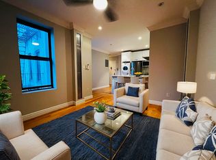 218 S 3rd St APT 17, Brooklyn, NY 11211