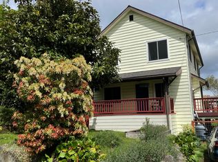 624 NW 88th St, Seattle, WA 98117