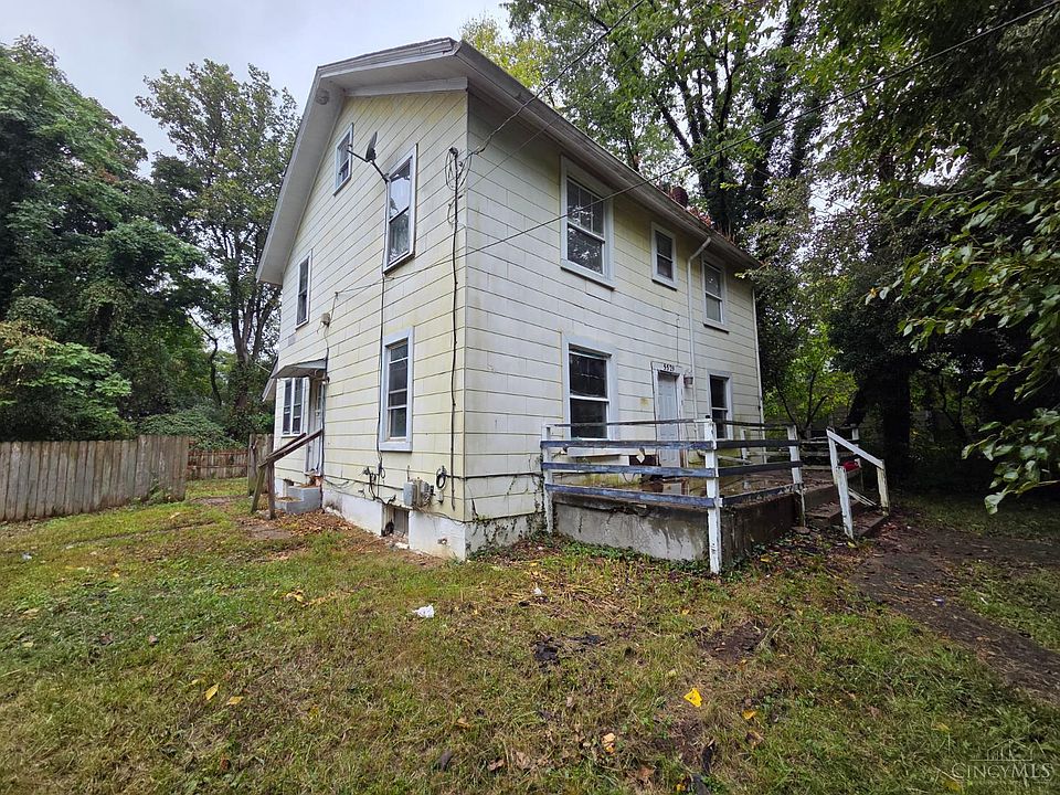 1st image of 5529 Stewart Rd