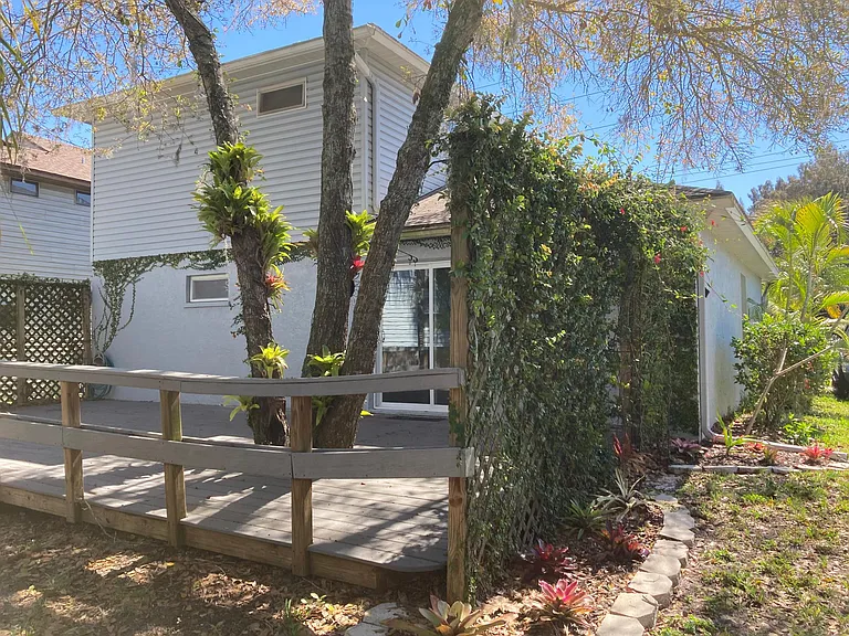 5309 Ashton Rd — Photo 20
