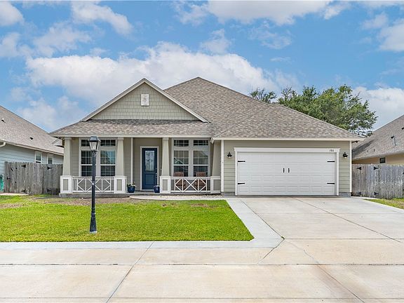 2nd image of 106 Dream Oak Dr