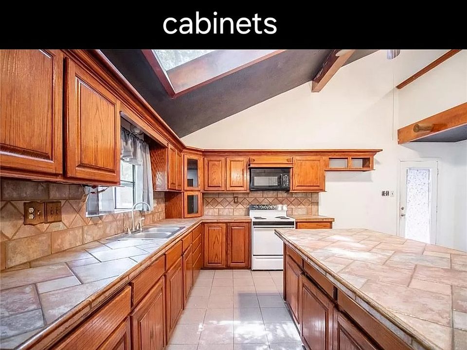 1st image of 27607 Decker Woods Dr #1