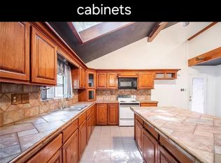 27607 Decker Woods Dr #1, Magnolia, TX 77354
