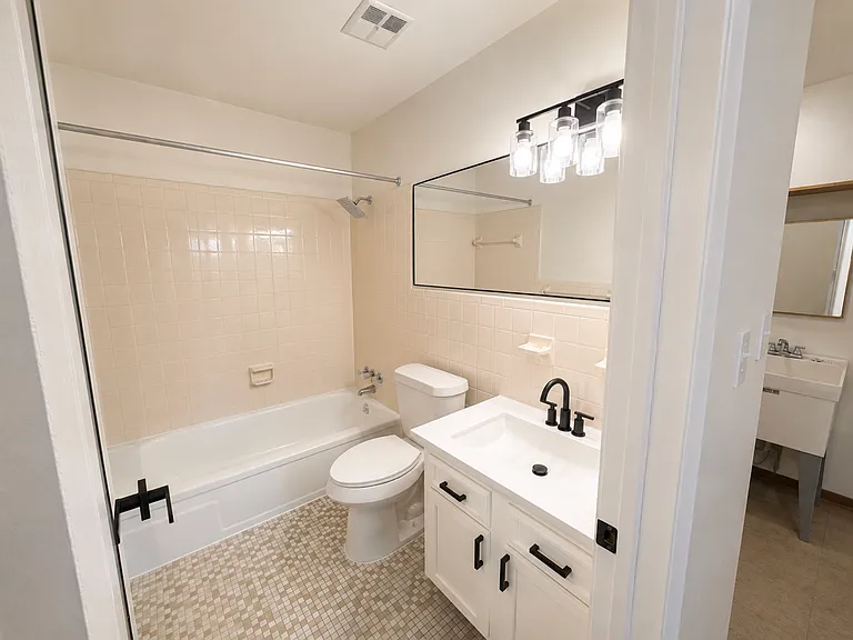1834 Mill St #1834B — Photo 15