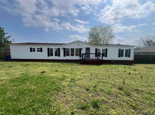 64 Donnybrook Dr, Atoka, TN 38004