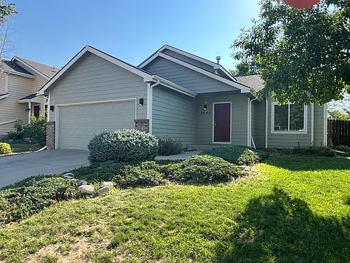 3642 Mayflower Ct Photo 1