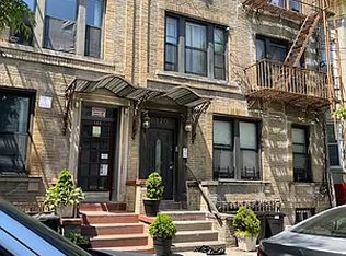 120 Sheridan Ave #1, Brooklyn, NY 11208