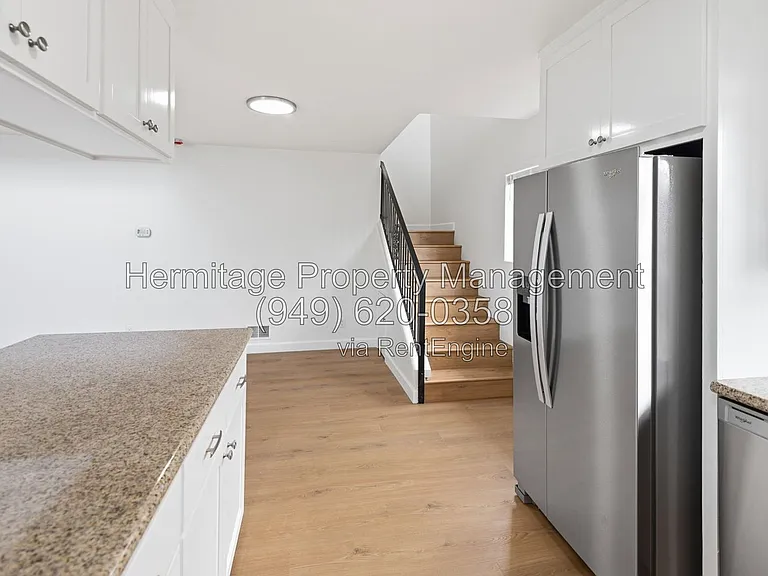 601 Larkspur Ave — Photo 7