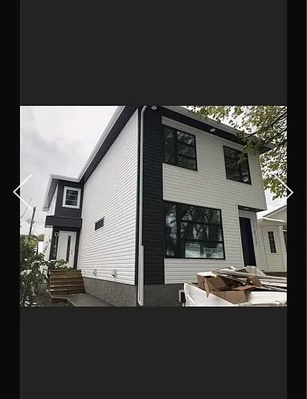 11439 90th St NW — Photo 1