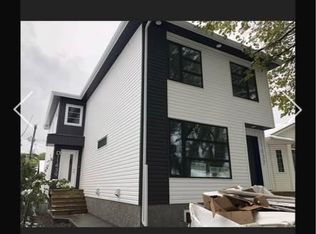 11439 90th St NW, Edmonton, AB