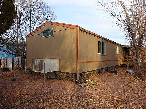 5th image of 1487 W Horseshoe Bend Dr Lot 84