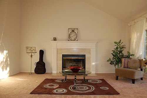 3rd image of 23251 NE 16th Pl
