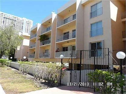 2nd image of 17051 NE 35th Ave APT 102