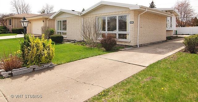 1st image of 3006 Mayfair Ave