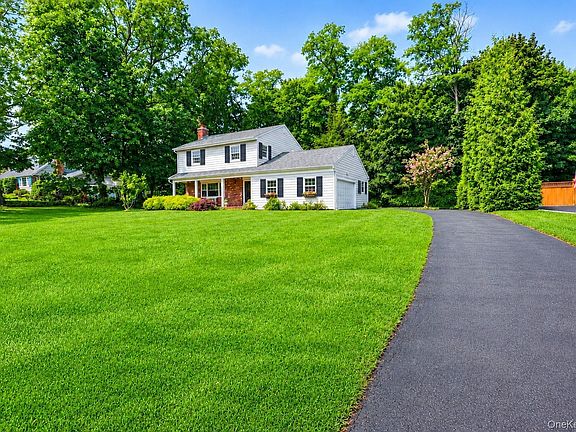 2nd image of 2 Salem Drive