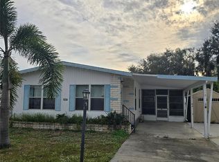 3327 Eileen Dr, Ellenton, FL 34222