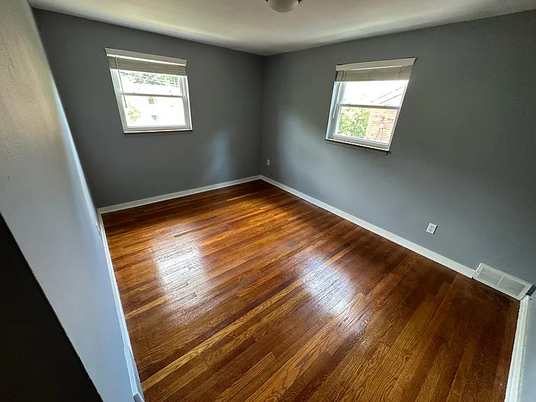 114 Mount Lebanon Blvd — Photo 7