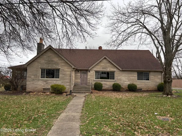 188 College Ct, Campbellsburg, KY 40011