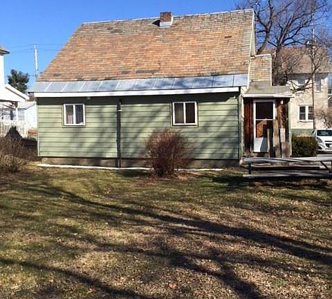 4th image of 63 Corliss Ave