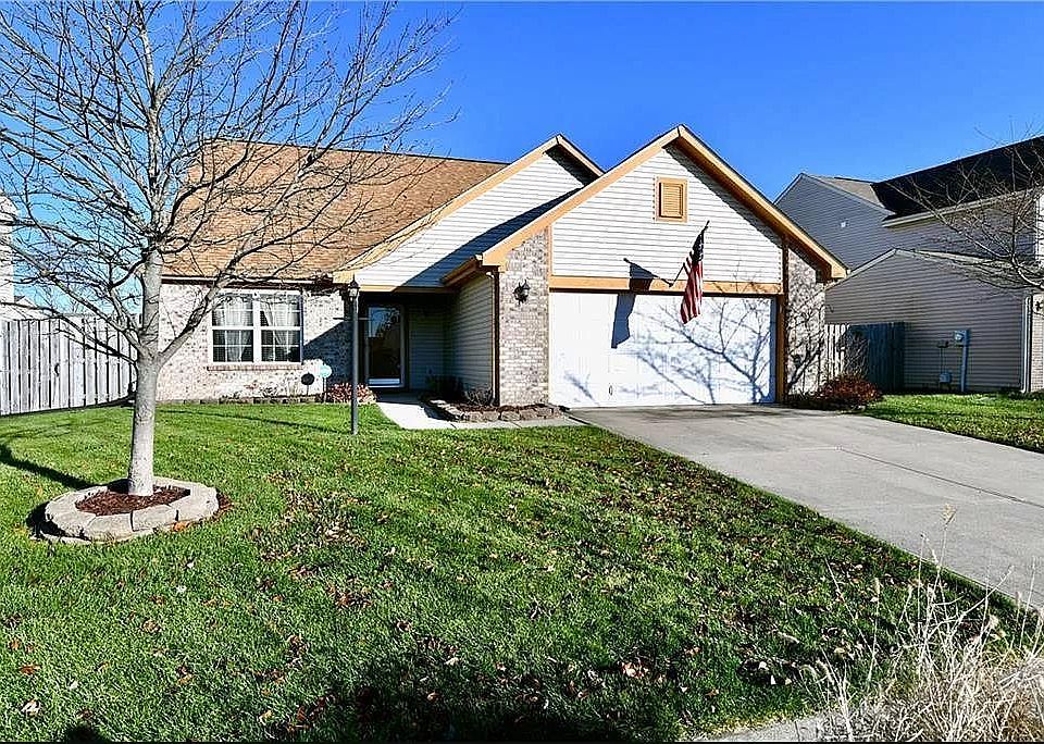 1st image of 5225 Montavia Ln