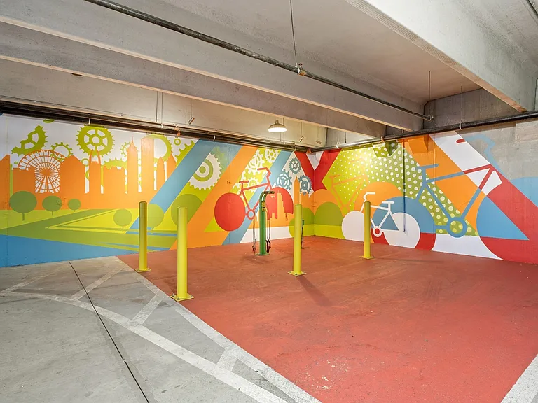 AMLI Ponce Park — Photo 13