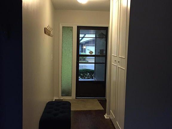 5th image of 7803 W Heather Ave #7803