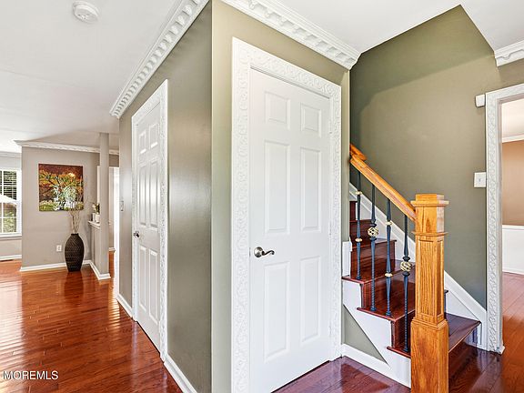 4th image of 339 Murray Drive