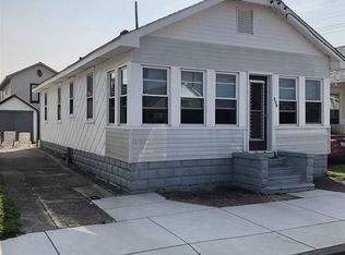 238 W Poplar Ave, Wildwood, NJ 08260