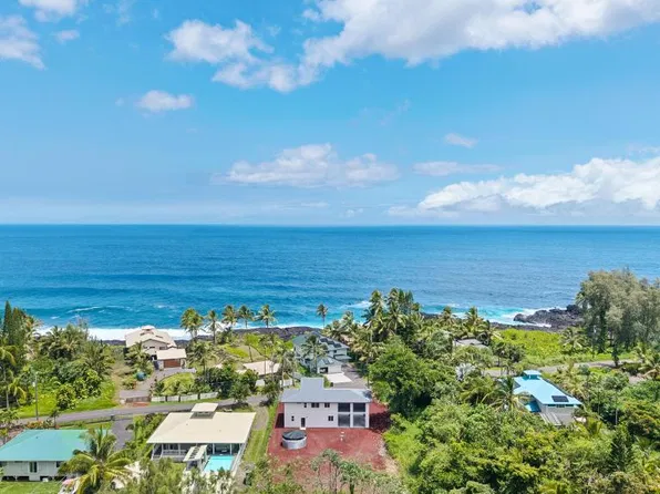 15-1106 Ala Heiau Rd, Keaau, HI 96749