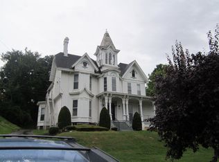 949 W Main St, Troy, PA 16947