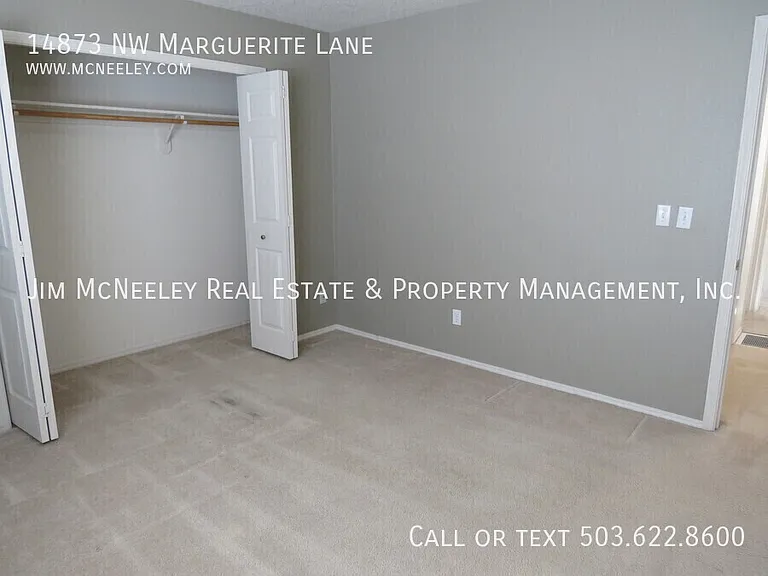 14873 NW Marguerite Ln — Photo 14