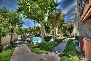 1056 S Idaho St — Photo 4