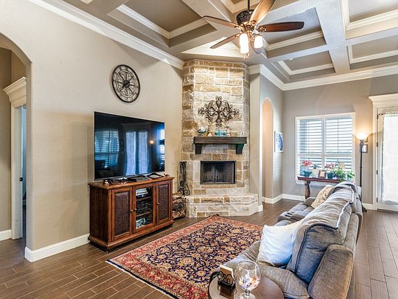 4th image of 259 Hidden Creek Rd